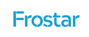 Frostar Logo
