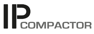 IP Compactor