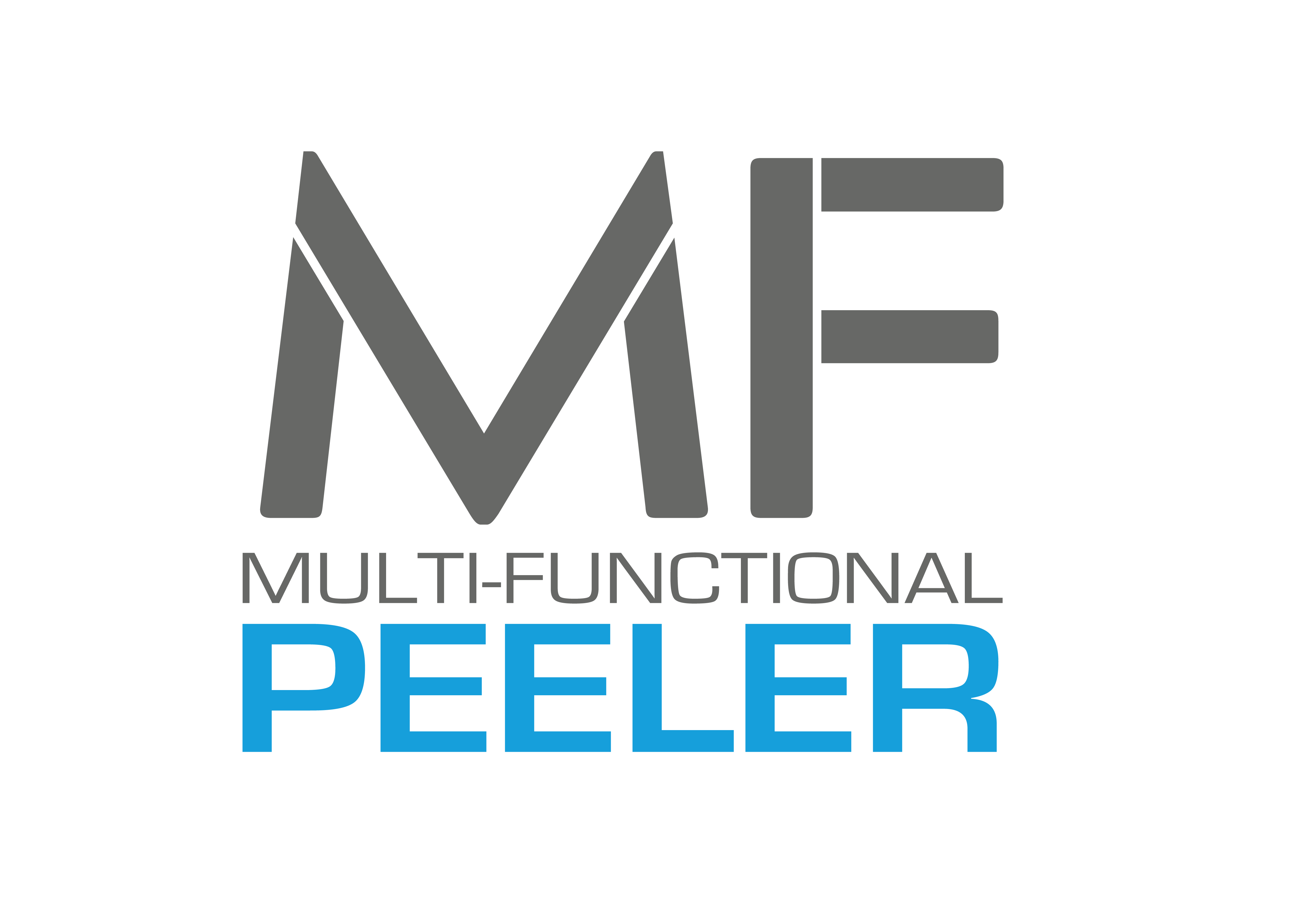 Mistral Logo
