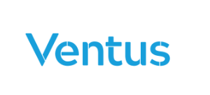 Ventus Logo
