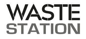 WasteStation