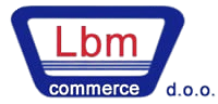 LBM commerce