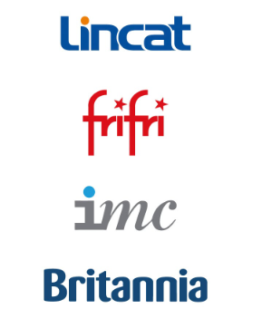 LBM commerce